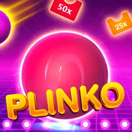 Plinko Oficial™